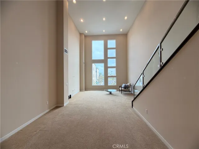1508 W Artesia Square B, Gardena, California 90248