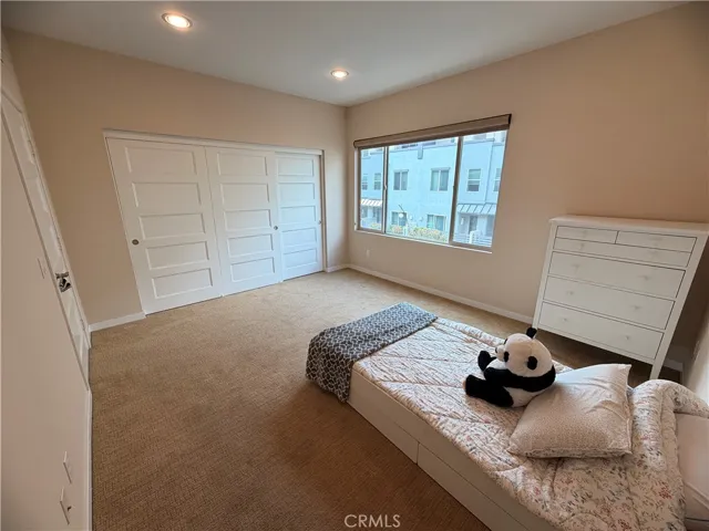 1508 W Artesia Square B, Gardena, California 90248