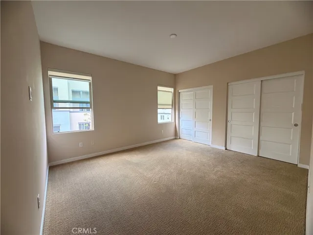 1508 W Artesia Square B, Gardena, California 90248