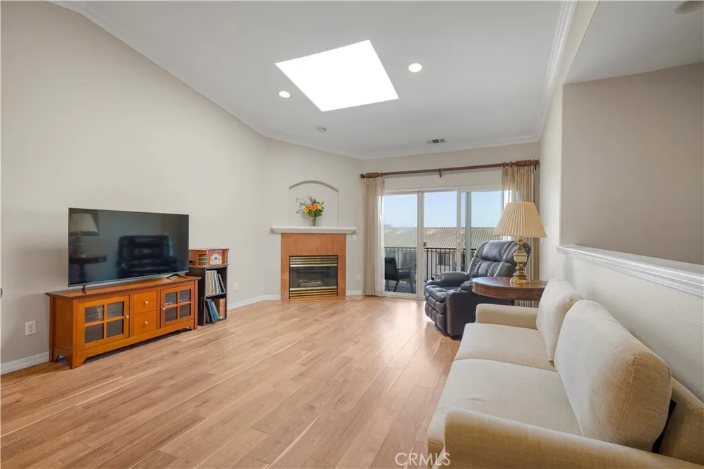 1936 Brighton Avenue, Grover Beach, California 93433 — photo 5