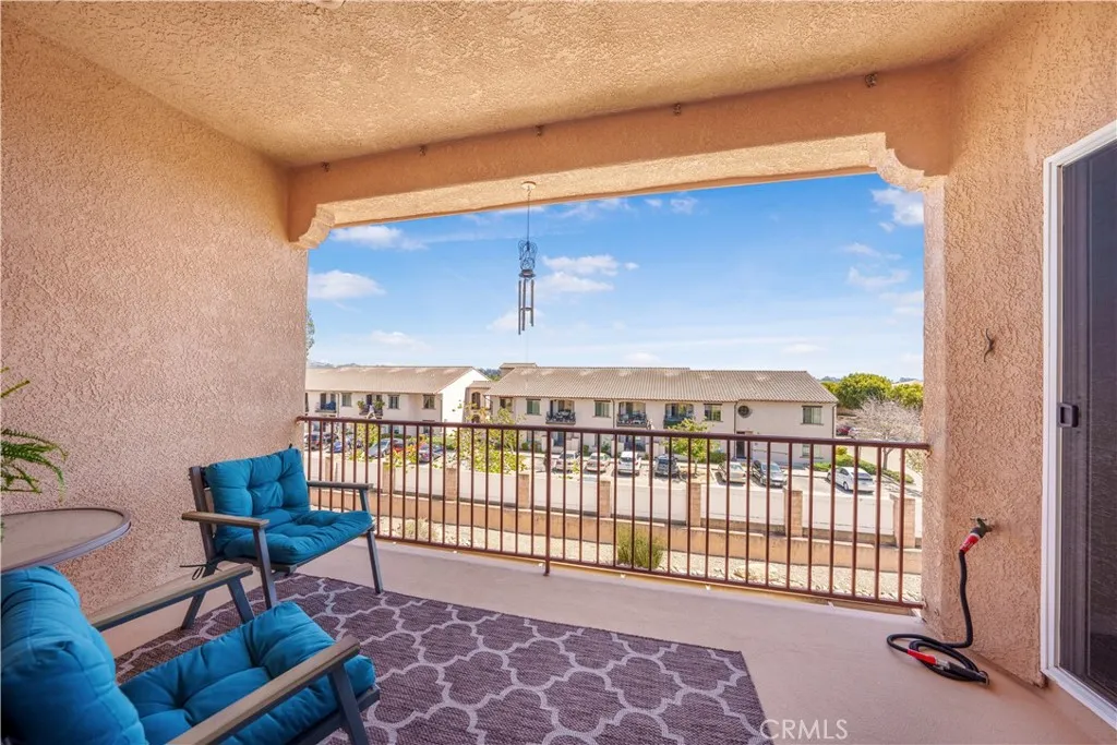 1936 Brighton Avenue, Grover Beach, California 93433 — photo 4