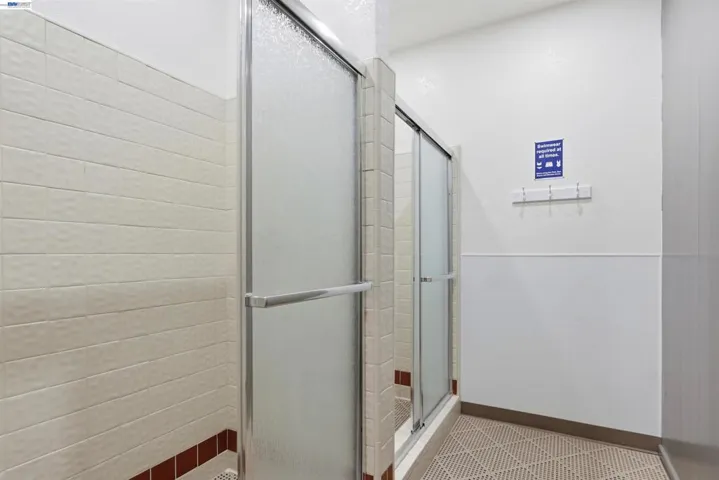 39821 Cedar Blvd 315, Newark, California 94560