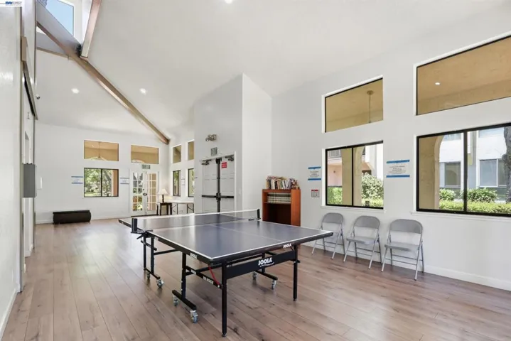 39821 Cedar Blvd 315, Newark, California 94560