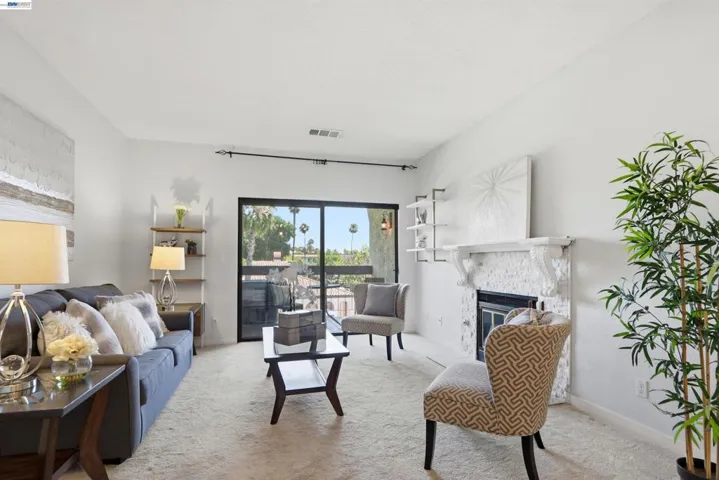 39821 Cedar Blvd 315, Newark, California 94560