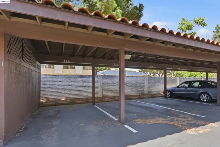 39821 Cedar Blvd 315, Newark, California 94560