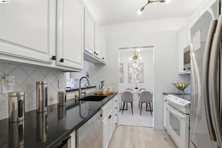 39821 Cedar Blvd 315, Newark, California 94560