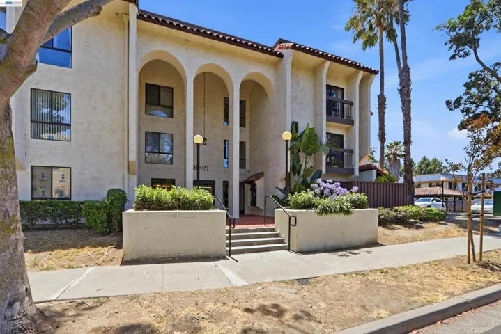 39821 Cedar Blvd 315, Newark, California 94560