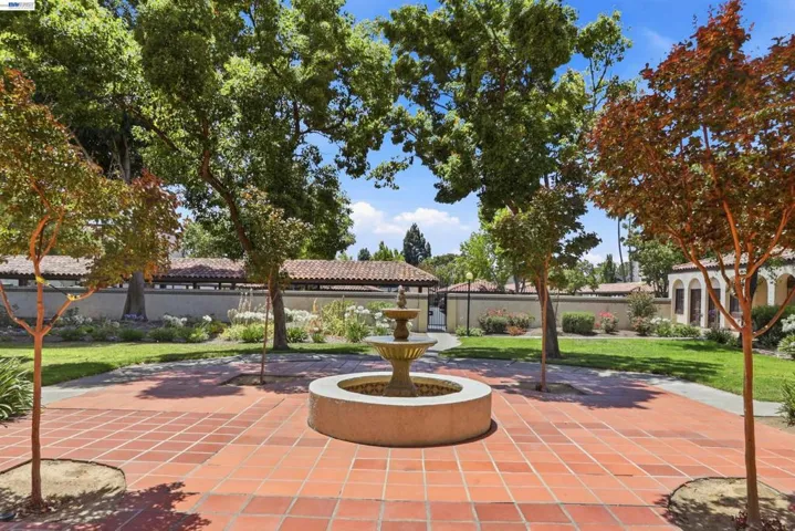 39821 Cedar Blvd 315, Newark, California 94560