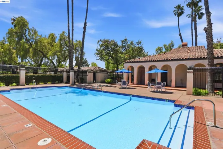 39821 Cedar Blvd 315, Newark, California 94560