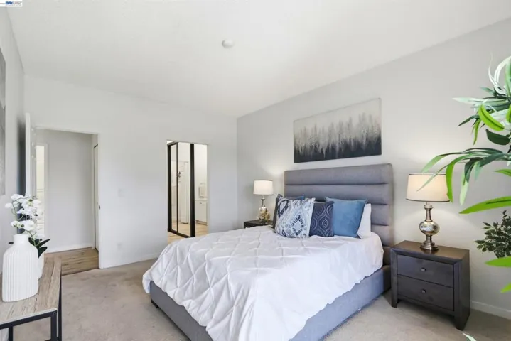 39821 Cedar Blvd 315, Newark, California 94560