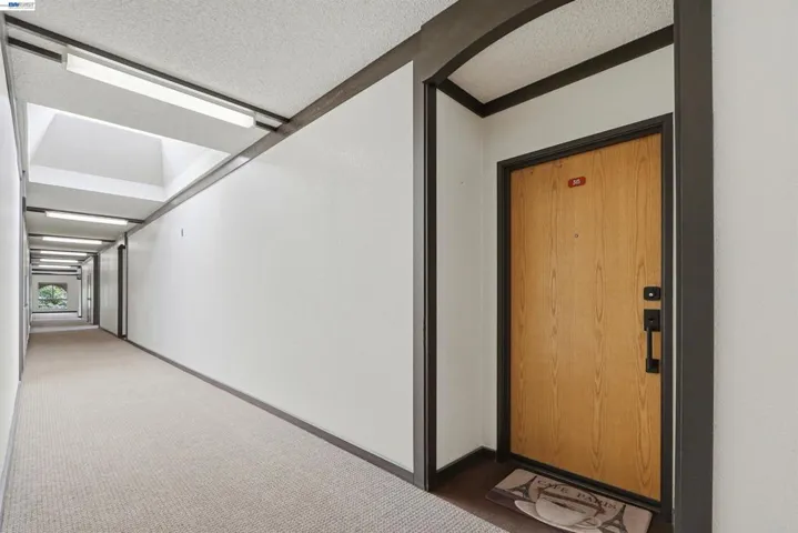 39821 Cedar Blvd 315, Newark, California 94560