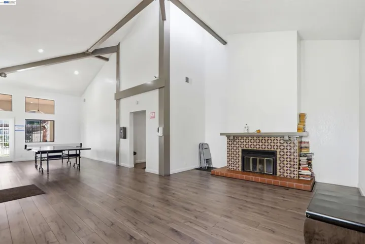 39821 Cedar Blvd 315, Newark, California 94560