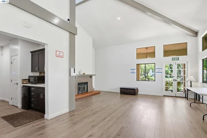 39821 Cedar Blvd 315, Newark, California 94560