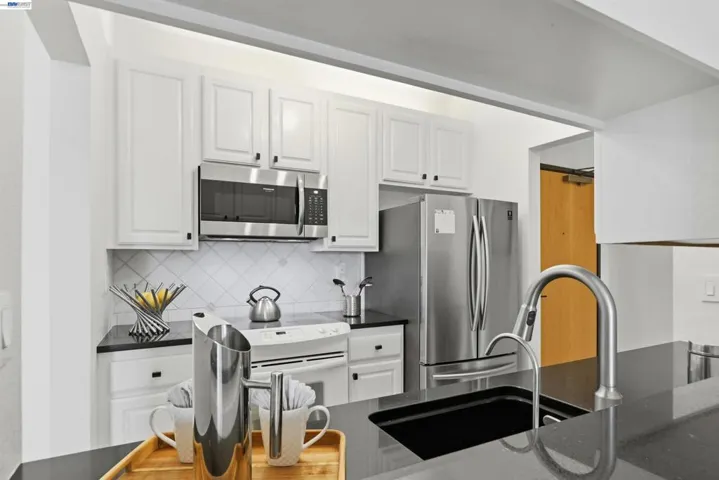 39821 Cedar Blvd 315, Newark, California 94560