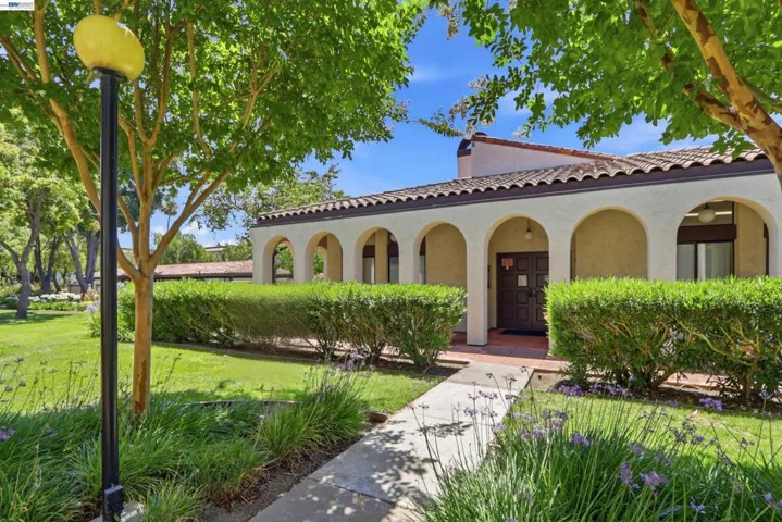 39821 Cedar Blvd 315, Newark, California 94560