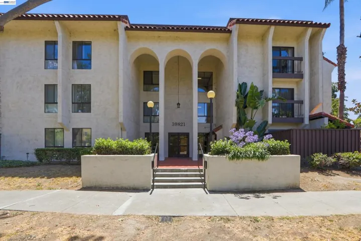 39821 Cedar Blvd 315, Newark, California 94560