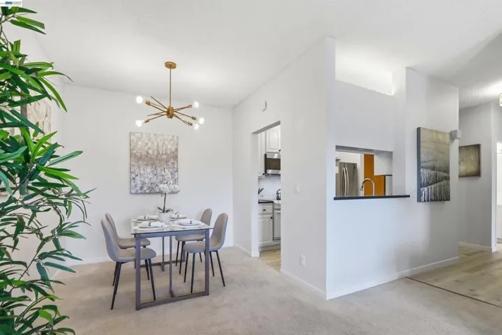 39821 Cedar Blvd 315, Newark, California 94560