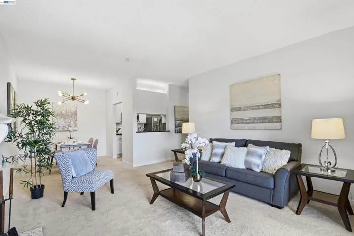 39821 Cedar Blvd 315, Newark, California 94560