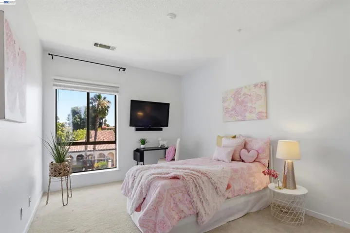 39821 Cedar Blvd 315, Newark, California 94560