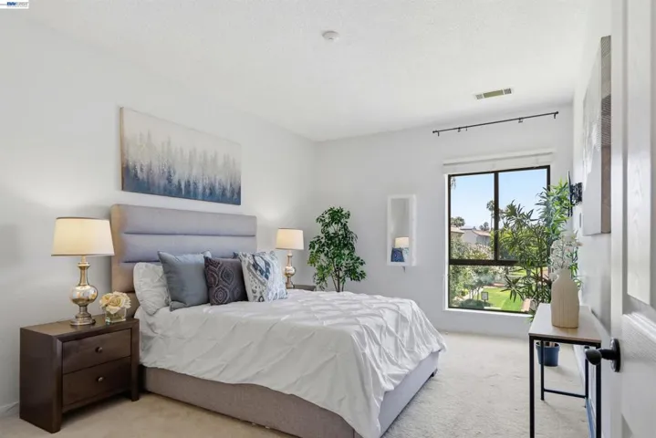 39821 Cedar Blvd 315, Newark, California 94560