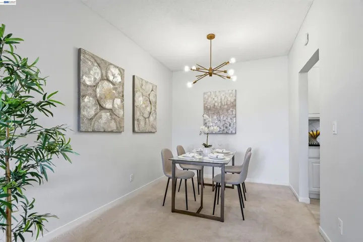 39821 Cedar Blvd 315, Newark, California 94560