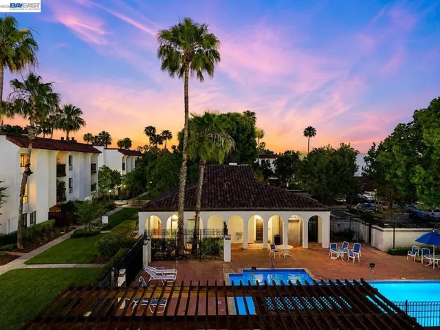 39821 Cedar Blvd 315, Newark, California 94560