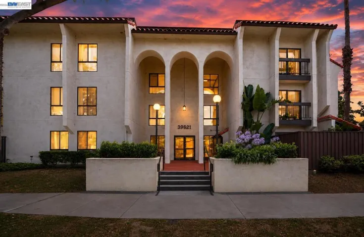 39821 Cedar Blvd 315, Newark, California 94560