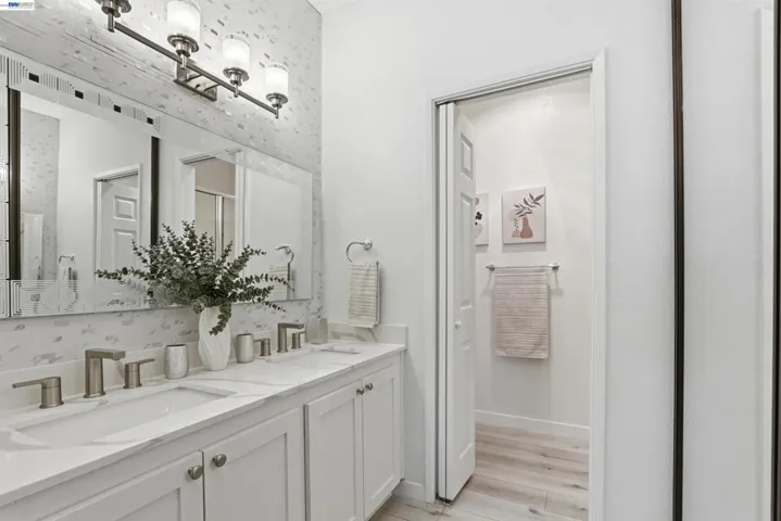 39821 Cedar Blvd 315, Newark, California 94560