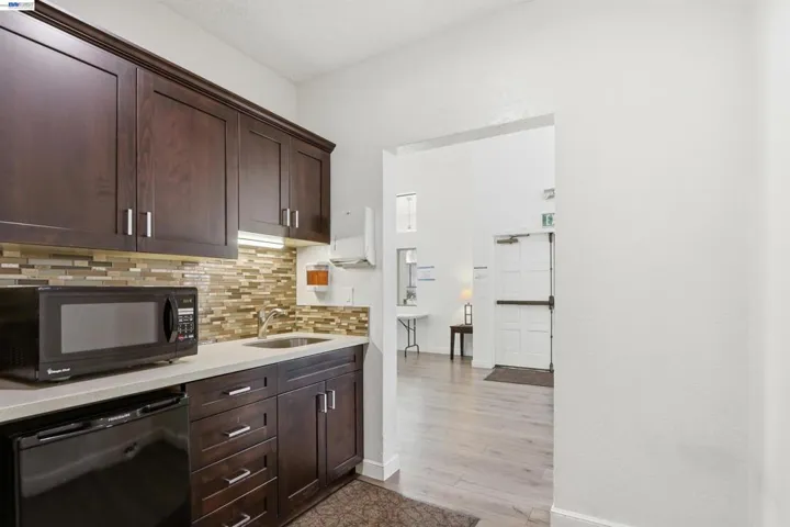 39821 Cedar Blvd 315, Newark, California 94560
