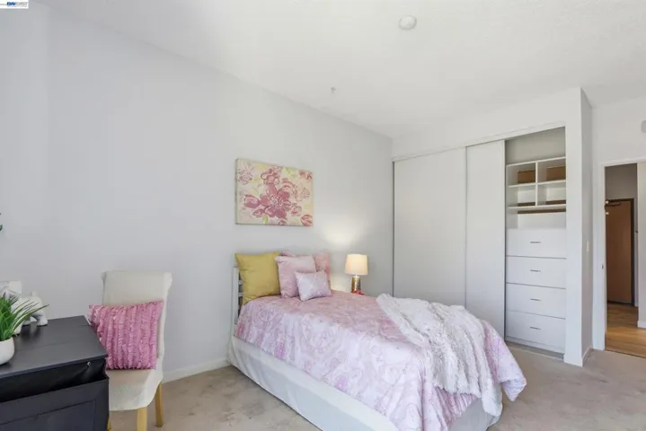 39821 Cedar Blvd 315, Newark, California 94560