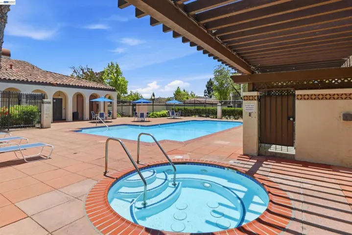 39821 Cedar Blvd 315, Newark, California 94560