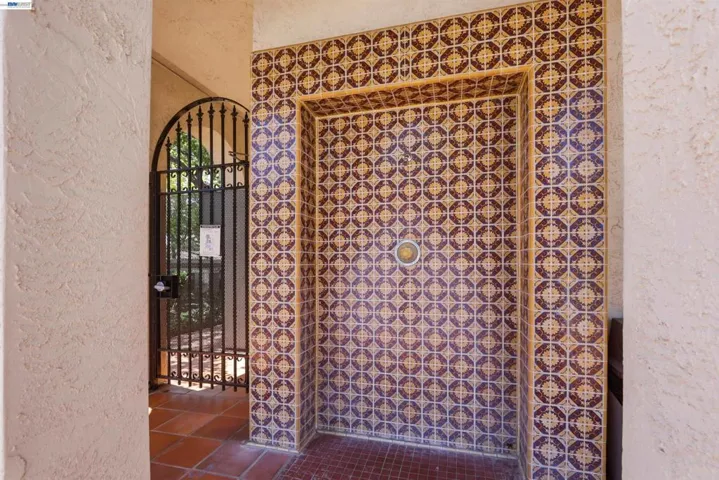 39821 Cedar Blvd 315, Newark, California 94560