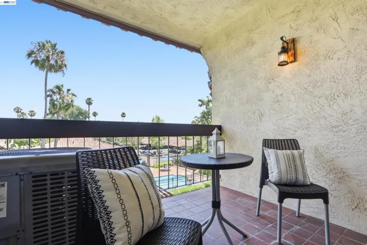 39821 Cedar Blvd 315, Newark, California 94560