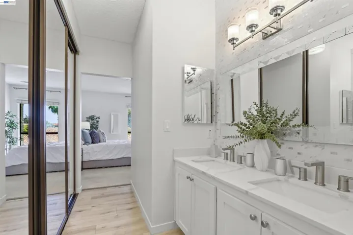 39821 Cedar Blvd 315, Newark, California 94560