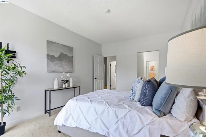 39821 Cedar Blvd 315, Newark, California 94560