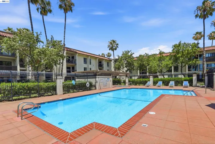 39821 Cedar Blvd 315, Newark, California 94560