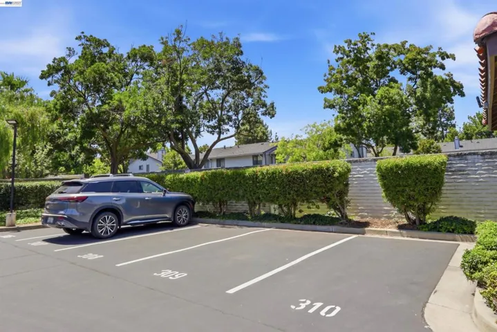 39821 Cedar Blvd 315, Newark, California 94560