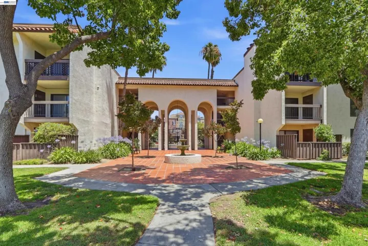 39821 Cedar Blvd 315, Newark, California 94560