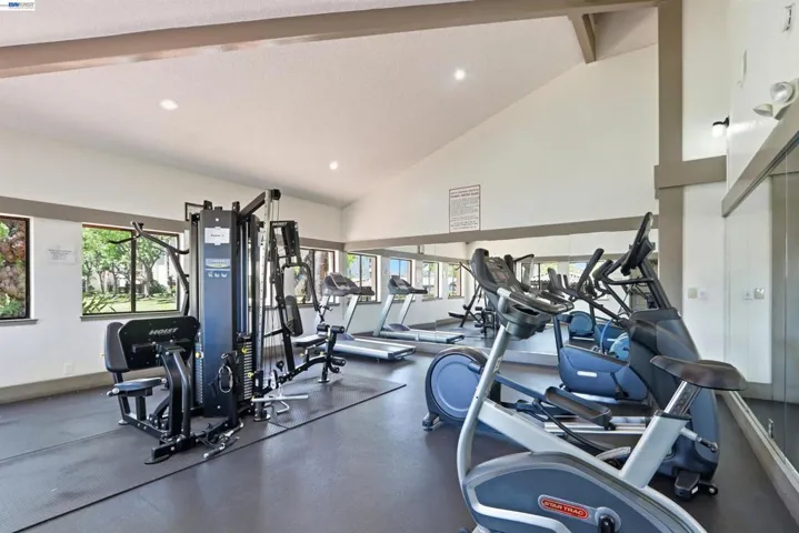 39821 Cedar Blvd 315, Newark, California 94560