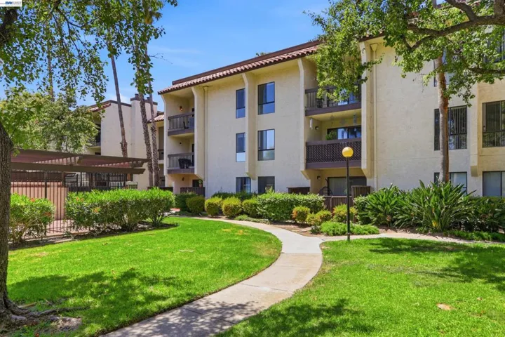 39821 Cedar Blvd 315, Newark, California 94560