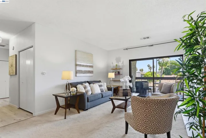 39821 Cedar Blvd 315, Newark, California 94560