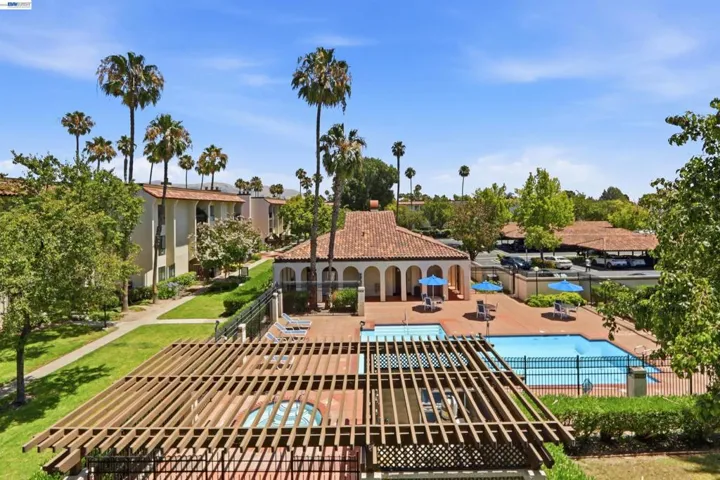 39821 Cedar Blvd 315, Newark, California 94560