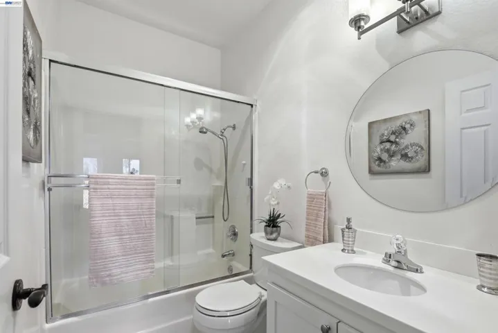 39821 Cedar Blvd 315, Newark, California 94560