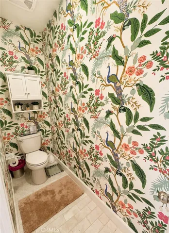 27191 Lost Palm, Menifee, California 92585