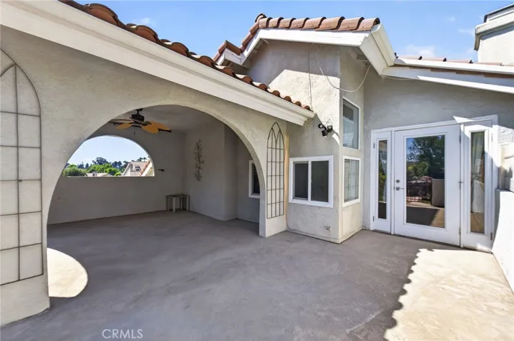 29827 Via Sevilla, Temecula, California 92591