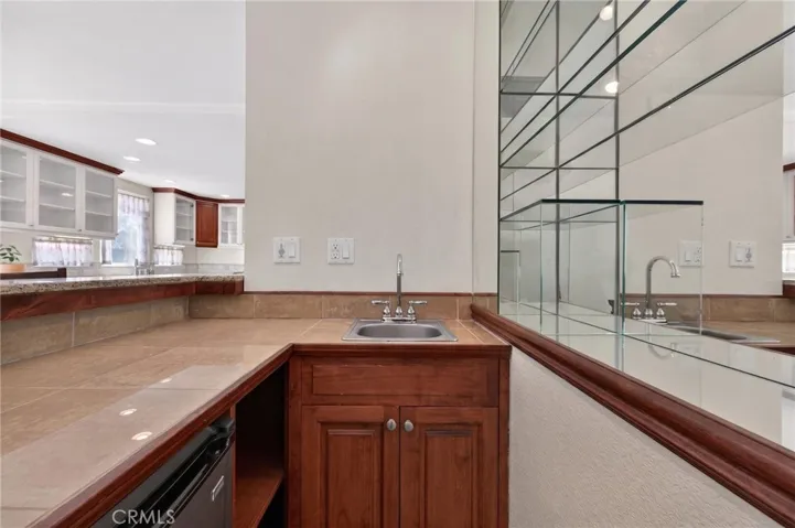 29827 Via Sevilla, Temecula, California 92591