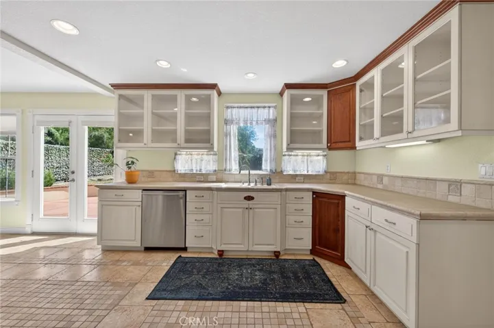 29827 Via Sevilla, Temecula, California 92591