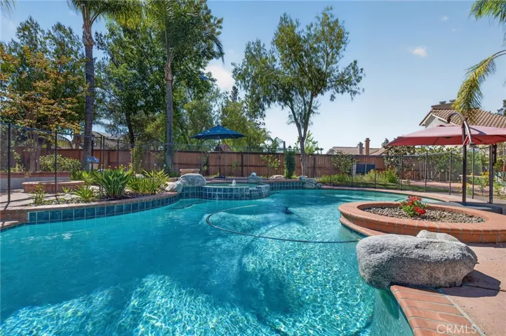 29827 Via Sevilla, Temecula, California 92591