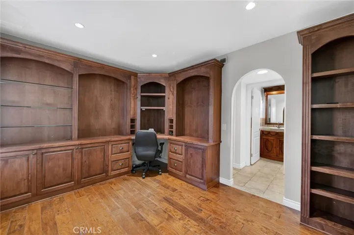 29827 Via Sevilla, Temecula, California 92591