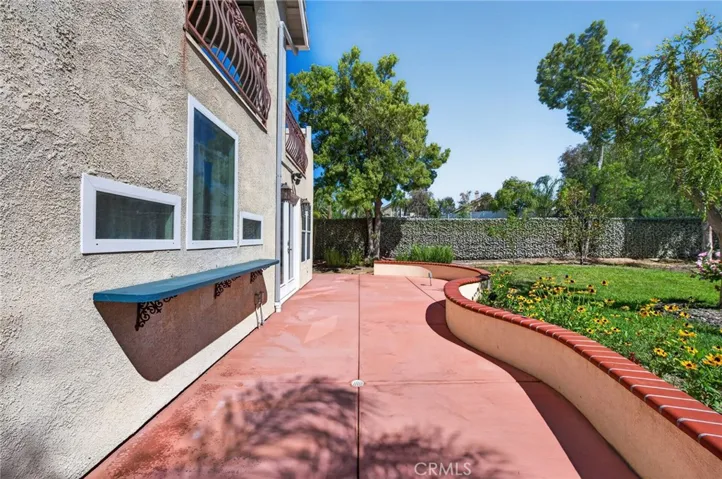 29827 Via Sevilla, Temecula, California 92591